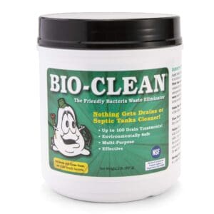 bio clean blog image