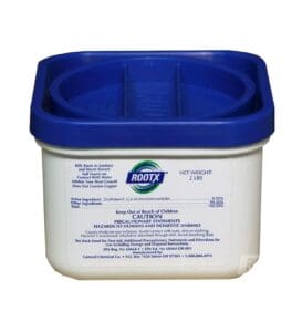 septic 