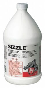 sizzle blog image